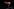 Turner Kovtun fliegt über dem Reck durch die Luft