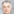 Andreas Oschlies