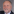 Frank Hoffer