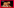 Collage mit Papierpanther und 'taz panterpreis Verleihung 2026"