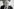 Schwarz-weiß Portät von Klaus-Michael Kühne