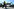Über dem Brandenburger Tor in Berlin ist ein Drohnenabwehr-Netz gespannt