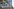 Der Text ,,Bauhaus'' steht an einer Hausfassade