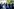 Bundeskanzler Friedrich Merz (vorn, 3.v.r., CDU) und Kabinettsmitglieder stehen und sitzen bei der Klausurtagung der Bundesregierung im Schloss Neuhardenberg beim Gruppenfoto zusammen