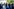 Bundeskanzler Friedrich Merz (vorn, 3.v.r., CDU) und Kabinettsmitglieder stehen und sitzen bei der Klausurtagung der Bundesregierung im Schloss Neuhardenberg beim Gruppenfoto zusammen