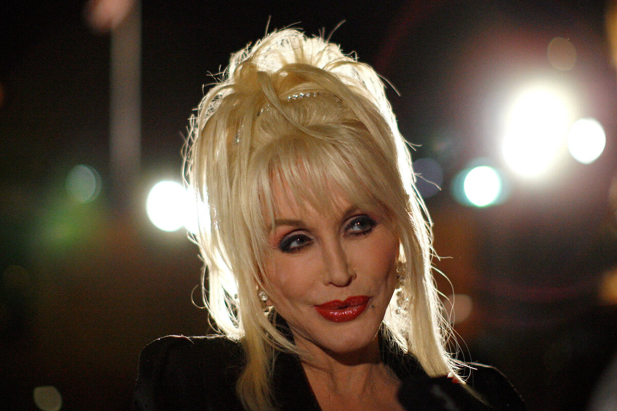 dolly-parton-mit-80-jahren-gestorben-sie-hat-den-feminismus-vorgelebt