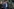 Bundeskanzler Friedrich Merz schaut sich eine Vorführung der Abfangdrohne bei der Klausurtagung der Bundesregierung vor Schloss Neuhardenberg an