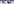 Mann in Hemd und Anzughose schläft vor seinem Laptop welcher in eine Serverfarm hinter ihm angeschlossen ist