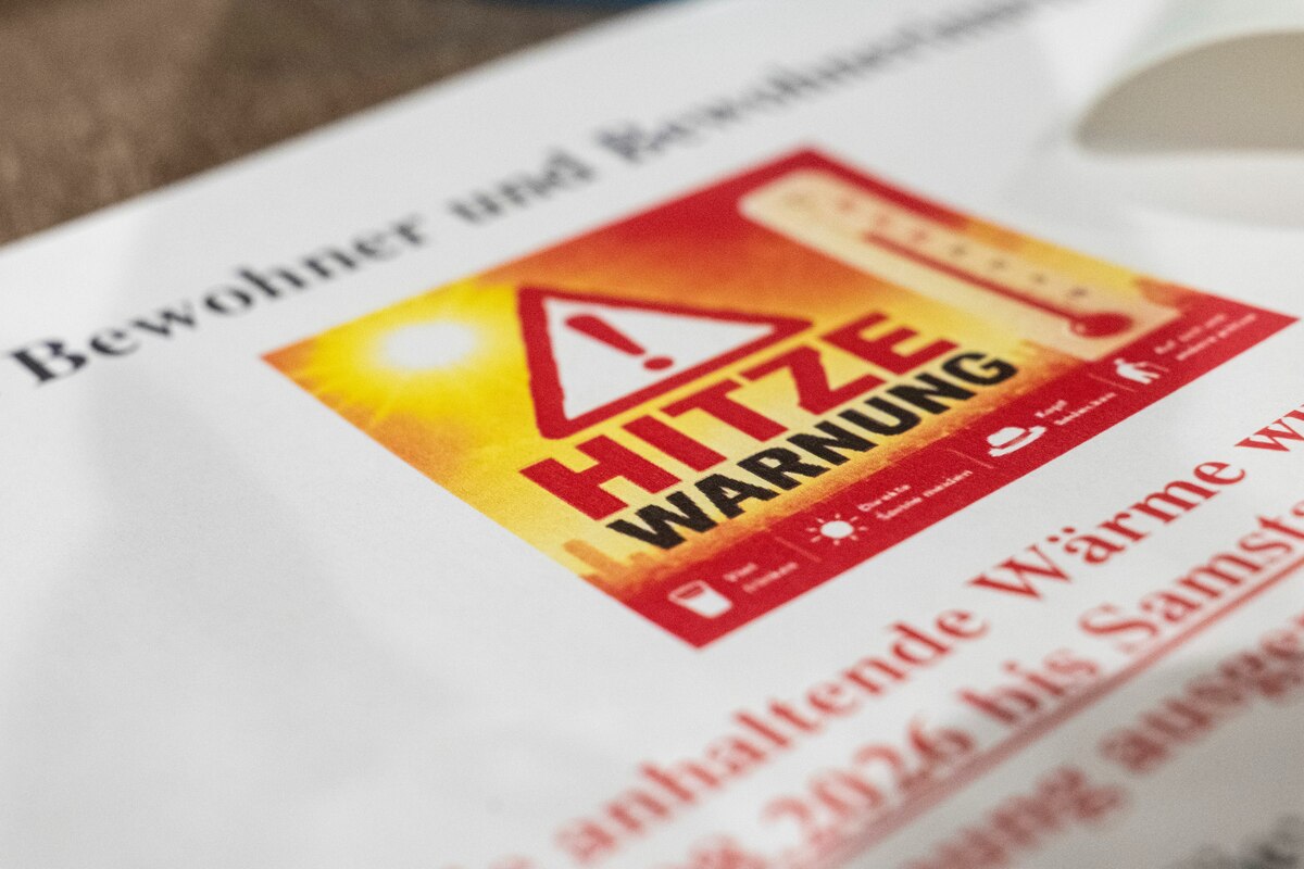 Zahlen des Robert-Koch-Instituts: Inzwischen rund 15.800 Menschen durch ...