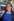 Portrait einer Frau