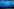 Ein blaues Auto vom MDR