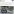 Screenshot des Videos bei Bluesky
