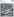 Screenshot des Videos bei Bluesky
