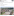 Screenshot von Bluesky