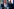 Der österreichische Bundeskanzler Christian Stocker gibt der dänischen Ministerpräsidentin Mette Frederiksen die Hand, während der deutsche Bundeskanzler Friedrich Merz und der finnische Ministerpräsident Petteri Orpo neben ihnen stehen ? im Anschluss an eine Pressekonferenz im Rahmen eines Treffens gleichgesinnter EU-Mitgliedstaaten zu Gesprächen über den nächsten mehrjährigen Finanzrahmen im Bundeskanzleramt in Berlin.