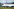 Ein Lufthansa-Flugzeug am Flughafen Bremen