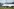Ein Lufthansa-Flugzeug am Flughafen Bremen