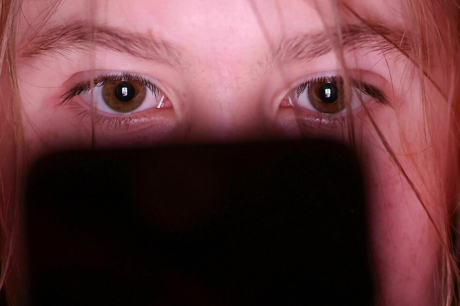 Vergleich für Meta: Kein Ersatz für ein Verbot von Social Media für Kinder