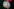 Porträt der Bundesbauministerin Verena Hubertz vor unscharfem Hintergrund mit großen roten und blauen Lichtkreisen.