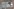 Satellitenbild zeigt das Militärgelände des Flughafens Niamey in Niger. Ein Flugzeug vom Typ Iljuschin Il-76 ist zu sehen