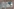 Satellitenbild zeigt das Militärgelände des Flughafens Niamey in Niger. Ein Flugzeug vom Typ Iljuschin Il-76 ist zu sehen