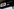 ChatGPT App auf einem Smartphone Display