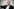 Stefan Evers (CDU), Berliner Senator für Finanzen und Spitzenkandidat der CDU für die Wahl des Berliner Abgeordnetenhauses