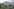 Das Landgericht Berlin in der Moabiter Turmstraße