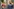 Zwei SPD-Kandidierende im Wahlkampf: Links Julius Neumann mit einem Wahlplakat, rechts Skady Herkenrath in einem Social-Media-Video
