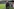 Markus Krösche läuft am Spielfeldrand auf Kamera zu, im Hintergrund akkreditierte Fotografen