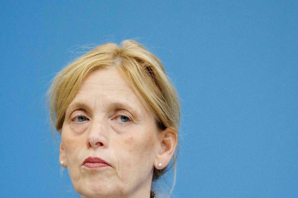 Priens Kitagesetz: Bildungsministerin will Kitas stärken und senkt die Mittel