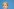 Der Kopf von Karin Prien vor einer blauen Pressewand, sie wirkt unerfreut und blickt verdächtig nach rechts