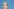 Der Kopf von Karin Prien vor einer blauen Pressewand, sie wirkt unerfreut und blickt verdächtig nach rechts