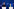 Mark Rutte und Ursula von der Leyen stehen vor einer blauen Wand mit Nato und EU Symbol und Flaggen und machen einen sehr ernsten Eindruck. Sie stehen hinter hellen Stehpulten