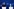 Mark Rutte und Ursula von der Leyen stehen vor einer blauen Wand mit Nato und EU Symbol und Flaggen und machen einen sehr ernsten Eindruck. Sie stehen hinter hellen Stehpulten