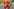 Atommodell und Periodensystem im Chemieunterricht