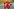 Atommodell und Periodensystem im Chemieunterricht