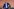 Bundeskanzler Friedrich Merz nimmt an der Sitzung des Bundeskabinetts im Kanzleramt teil.