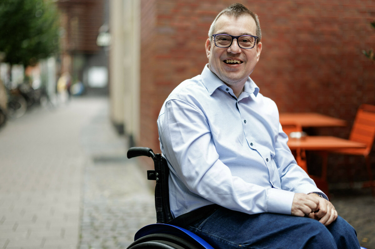 Werkstätten für behinderte Menschen: Nur 200 Euro Monatslohn