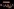 Podium der Zivilgesellschaft auf dem taz-Forum in Rostock