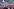 Tausende Teilnehmer des Demokratiefestivals jubeln auf dem Domplatz. Einen Tag vor der Landtagswahl findet hier ein Demokratiefestival des Bündnisses "Sachsen-Anhalt. Weltoffen" unter dem Motto "Vielfältig. Demokratisch. Solidarisch. - Wir haben die Wahl." statt.