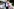 Stefan Evers (M., CDU), Berliner Senator für Finanzen und Spitzenkandidat der CDU für die Wahl des Berliner Abgeordnetenhauses, steht zwischen Martin Schäfer (l., CDU), Bezirksbürgermeister in Lichtenberg, und Catrin Gocksch (r., CDU), Stadträtin für Soziales, Arbeit, Gesundheitliche und Bürgerdienste, bei einem Nachbarschaftstreffen im Fennpfuhlpark in Berlin-Lichtenberg.
