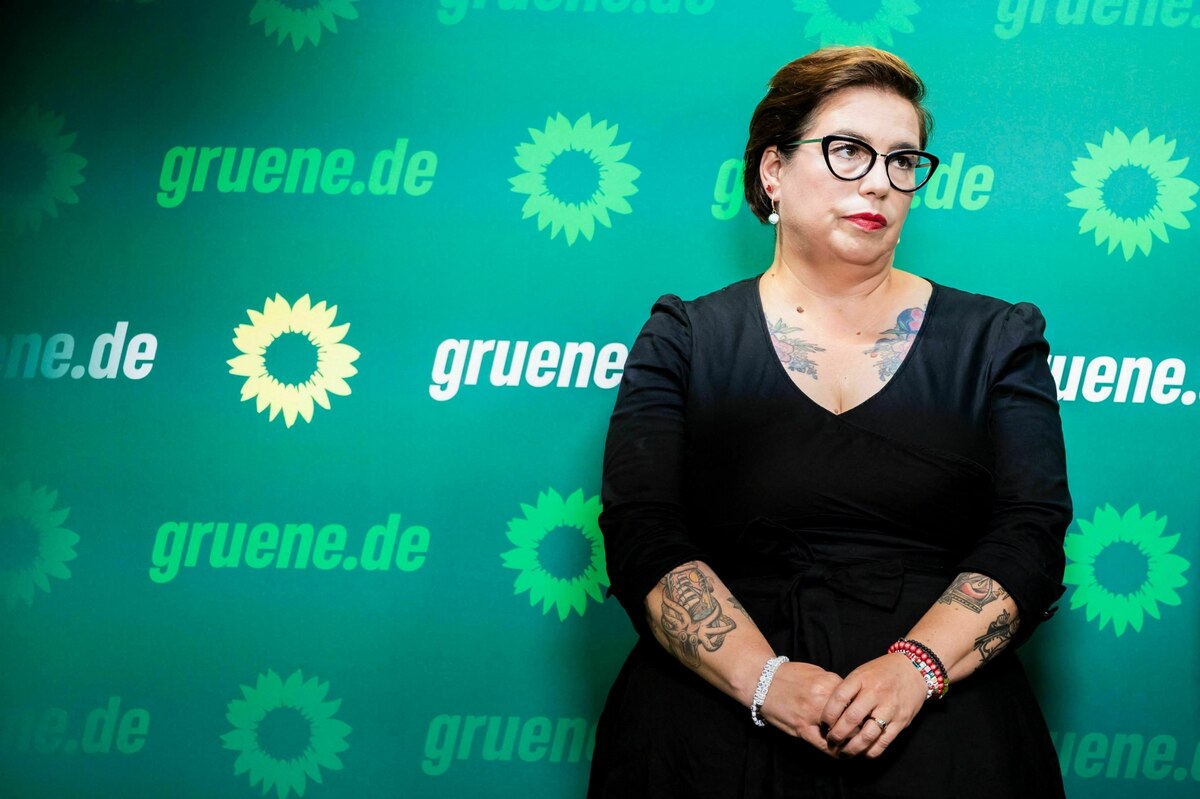 Regierung für Sachsen-Anhalt: Wenn Absurdes möglich wird