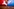 AfD-Logo neben dem Niedersachsen-Logo