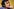 Portrait der Rapperin Sookee