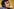 Portrait der Rapperin Sookee