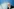 Kai Wegner bei der Pressekonferenz im Roten Rathaus mit nachdenklichem Gesichtsausdruck