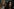 Nicole Kidman und Sandra Bullock blicken erschrocken