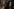Nicole Kidman und Sandra Bullock blicken erschrocken