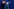 Nato-Generalsekretär Mark Rutte und EU-Kommissionspräsident Ursula von der Leyen gehen vor einer Nato- und EU-Flagge entlang, Rutte winkt fröhlich